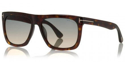 
 Сонцезахисні окуляри 
Бренд: Tom Ford 
Модель: FT0513
Стать: унісекс
Колір опр. . фото 4