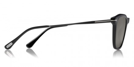 
 Сонцезахисні окуляри
Бренд: Tom Ford
Модель: FT0625 
Стать: чоловічі
Колір опр. . фото 5