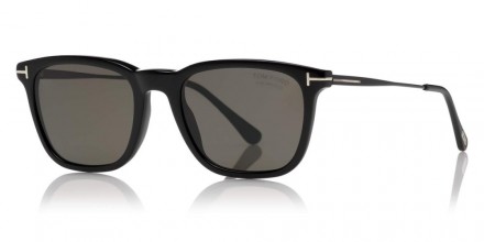 
 Сонцезахисні окуляри
Бренд: Tom Ford
Модель: FT0625 
Стать: чоловічі
Колір опр. . фото 4
