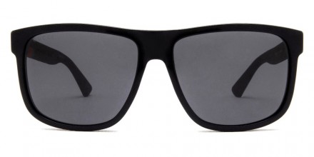 
 Сонцезахисні окуляри
Бренд: Gucci
Модель: GG0010S 
Стать: чоловічі
Колір оправ. . фото 3