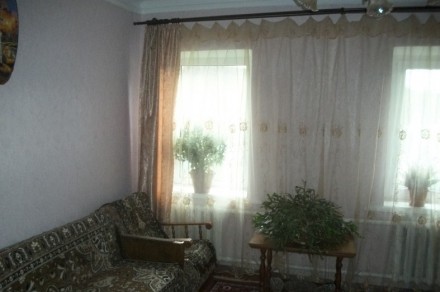 Продається будинок в Яківцях. Полтава. фото 1 Продається будинок в Яківцях. Полтава. фото 1