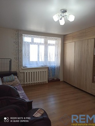 Предлагаем Вам купить 1    квартиру в кирпичном доме на Бугаевской. Квартира дво. Малиновский. фото 4