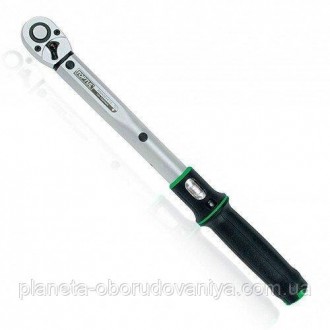 Динамометрический ключ 3/8" TOPTUL 360mm 10-50Nm ANAM1205. Одесса. фото 1 Динамометрический ключ 3/8" TOPTUL 360mm 10-50Nm ANAM1205. Одесса. фото 1