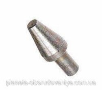 Съемник реактивных тяг ВАЗ 2101-2107 "пуля" (Харьков-1) РЕАКТ-Пуля. Одесса. фото 1