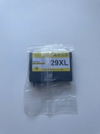 Картридж для EPSON 603, чорнило для EPSON 603. Одеса. фото 1 Картридж для EPSON 603, чорнило для EPSON 603. Одеса. фото 1