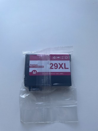 Картридж для EPSON 603/50************0811 / 0711 / 29 / 16 / 128 129 / 34 / 35 / 405 / 27 ⁇ 220 / 288 / 702 ⁇. Одеса. фото 1 Картридж для EPSON 603/50************0811 / 0711 / 29 / 16 / 128 129 / 34 / 35 / 405 / 27 ⁇ 220 / 288 / 702 ⁇. Одеса. фото 1