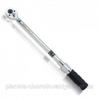 Ключ динамометрический TOPTUL 3/4"x1000mm 100-800Nm ANAS2480. Одесса. фото 1 Ключ динамометрический TOPTUL 3/4"x1000mm 100-800Nm ANAS2480. Одесса. фото 1