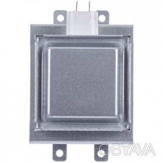 
	Магнетрон для мікрохвильової печі LG 2M214-16TAG 950W. . фото 1