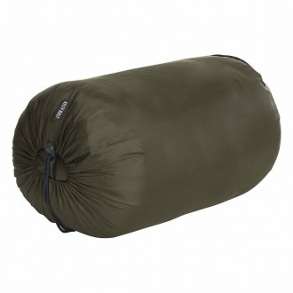 Kelty Mistral 40 Regular – спальный мешок стандартного размера по доступной цене. . фото 5