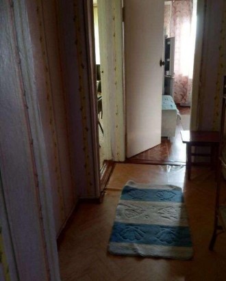 1-комнатная квартира, 36 м.кв.. Харків. фото 1 1-комнатная квартира, 36 м.кв.. Харків. фото 1