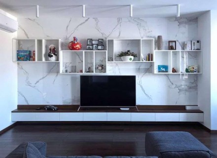 3-комнатная квартира, 100 м.кв.. Харків. фото 1 3-комнатная квартира, 100 м.кв.. Харків. фото 1