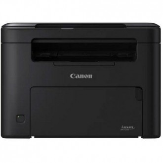 БФП Canon i-SENSYS MF272dw - оптимізуєте процеси друку та підвищите ефективність. . фото 2