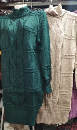 Модный удлинённый свитер купить в интернет магазине
 Отличный женский удлинённый. . фото 8