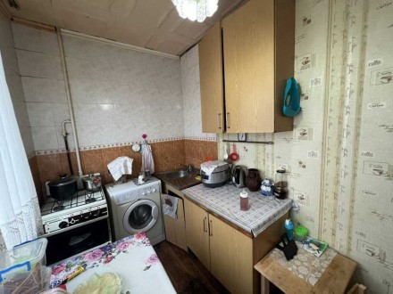 Сулеймана Стальского 24Б , фото реальные.
Дом расположен в пешей доступности ос. . фото 3