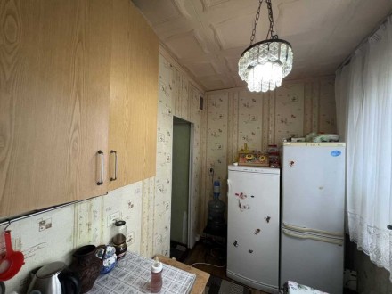 Сулеймана Стальского 24Б , фото реальные.
Дом расположен в пешей доступности ос. . фото 6