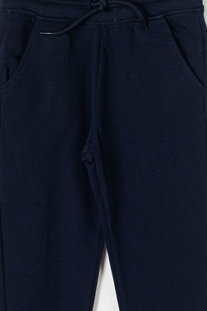 Спортивные штаны от Немецкого бренда Lupilu. Ткань двунитка. Удобный эластичный . . фото 3