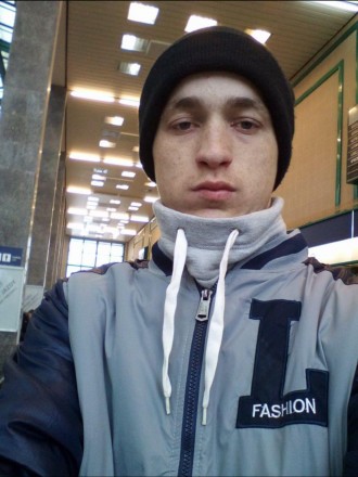 Шукаю партнера для серйозних стосунків. Винница. фото 1