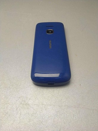 Технологии 4G помогут успеть всё
Nokia 225 4G обладает всеми преимуществами техн. . фото 4