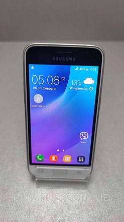 Смартфон, Android 5.1, поддержка двух SIM-карт, экран 4.5", разрешение 800x480, . . фото 10