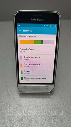 Смартфон, Android 5.1, поддержка двух SIM-карт, экран 4.5", разрешение 800x480, . . фото 7