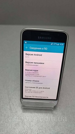 Смартфон, Android 5.1, поддержка двух SIM-карт, экран 4.5", разрешение 800x480, . . фото 6