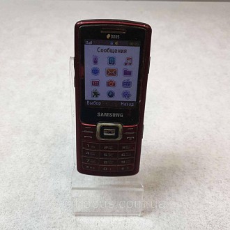 Телефон, поддержка двух SIM-карт, экран 2.2", разрешение 220x176, камера 1.30 МП. . фото 6