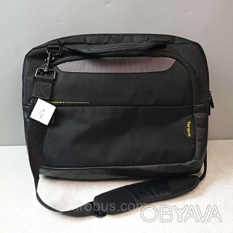 Ноутбук Б/У Acer Chromebook 15 CB3-532 N15Q9(Intel Celeron N3060 1.6GHz/Ram 4Gb/
