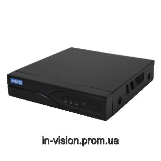 Область применения.
 Сетевой видеорегистратор (NVR) для IP камер Green Vision GV. . фото 2