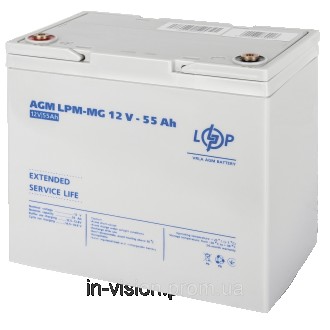 Комплект ИБП Logicpower LPY-B-PSW-500VA+(350Вт) 5A/10A с правильной синусоидой 1. . фото 5