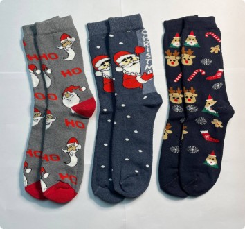 
Консервовані шкарпетки найкращого тата - чудова ідея для оригінального подарунк. . фото 6
