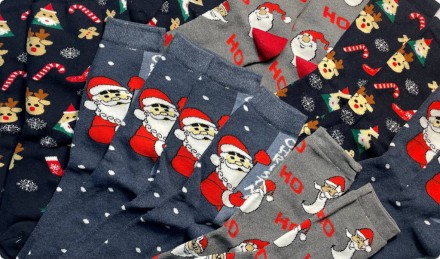 
Консервовані шкарпетки найкращого тата - чудова ідея для оригінального подарунк. . фото 7