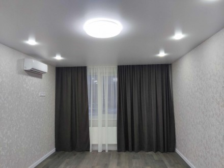 1-комнатная квартира, 47 м.кв.. Харків. фото 1 1-комнатная квартира, 47 м.кв.. Харків. фото 1