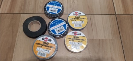 Изолента.. Черновцы. фото 1 Изолента.. Черновцы. фото 1