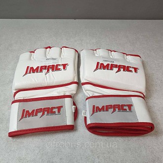 Перчатки для бокса и единоборств Б/У Перчатки MMA. Киев. фото 1 Перчатки для бокса и единоборств Б/У Перчатки MMA. Киев. фото 1