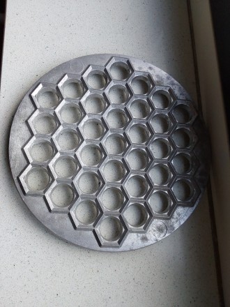 PELMENNITSA mold for russian pelmeni dumplings ravioli пельменница.Пересылка пре. . фото 3