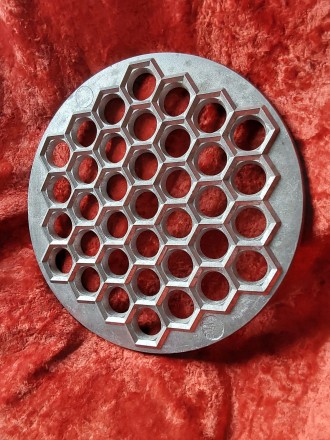 PELMENNITSA mold for russian pelmeni dumplings ravioli пельменница.Пересылка пре. . фото 11