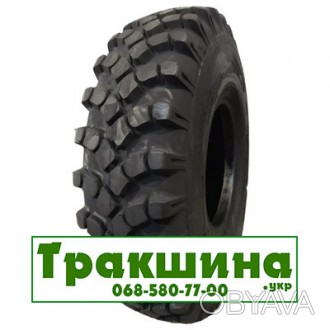 Шина Marcher E-2 W-16A (універсальна) 1300/530 R533 160B PR14: Огляд, Характерис. . фото 1