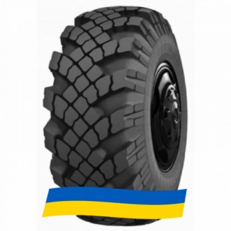 1200/500 R508 Днепрошина ИД-П284 156F Універсальна шина. Киев. фото 1 1200/500 R508 Днепрошина ИД-П284 156F Універсальна шина. Киев. фото 1