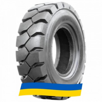 7.5 R15 Galaxy YardMaster 143A3 Індустріальна шина. Київ. фото 1 7.5 R15 Galaxy YardMaster 143A3 Індустріальна шина. Київ. фото 1