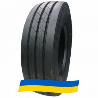 235/75 R17.5 CROSS WIND CWT20E 143/141J Універсальна шина. Киев. фото 1 235/75 R17.5 CROSS WIND CWT20E 143/141J Універсальна шина. Киев. фото 1