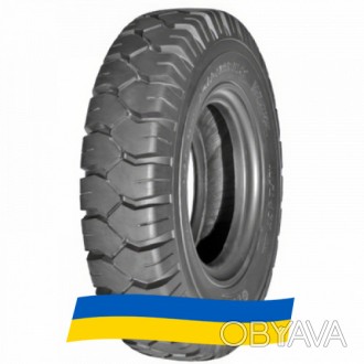 6 R9 MRL MFL 437 RIM-GUARD 130A2 Индустриальная шина