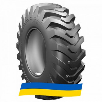 18.4 R26 Petlas IND25 160A8 Индустриальная шина. Київ. фото 1 18.4 R26 Petlas IND25 160A8 Индустриальная шина. Київ. фото 1