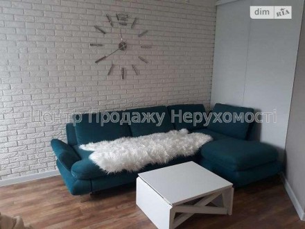 2-комнатная квартира, 71 м.кв.. Харків. фото 1 2-комнатная квартира, 71 м.кв.. Харків. фото 1