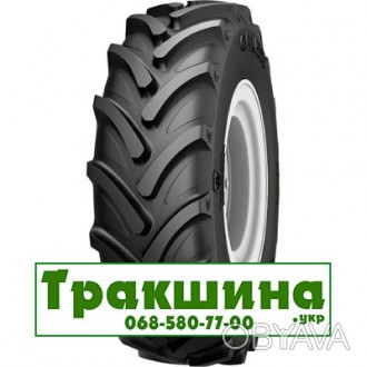 Купуйте шини 48000 Galaxy Earth-Pro 800 158A8 в Україні дешево
Заголовок: Резина. . фото 1