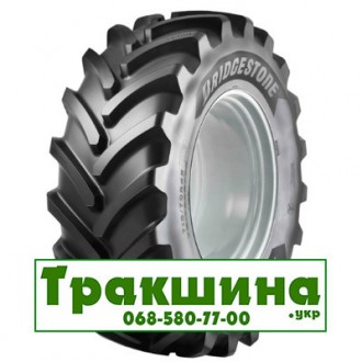 710/75 R42 Bridgestone VX-TRACTOR 175/172D/E Сільгосп шина. Киев. фото 1 710/75 R42 Bridgestone VX-TRACTOR 175/172D/E Сільгосп шина. Киев. фото 1