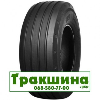 240/80 R15 BKT RIB 713 129D Сільгосп шина. Київ. фото 1 240/80 R15 BKT RIB 713 129D Сільгосп шина. Київ. фото 1