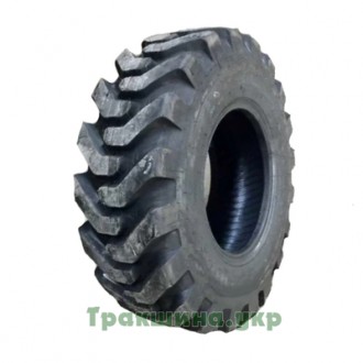 17.5R25 Advance L-2A Индустриальная шина. Київ. фото 1 17.5R25 Advance L-2A Индустриальная шина. Київ. фото 1