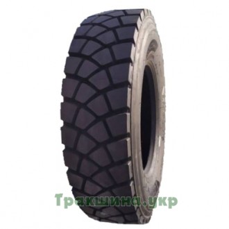 315/80R22.5 Long March LM330 156/150M Ведущая грузовая шина. Киев. фото 1 315/80R22.5 Long March LM330 156/150M Ведущая грузовая шина. Киев. фото 1