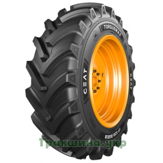 650/65R38 Ceat TORQUEMAX 175D Сельхоз шина. Київ. фото 1 650/65R38 Ceat TORQUEMAX 175D Сельхоз шина. Київ. фото 1
