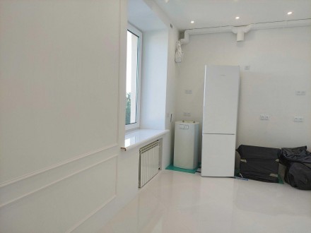 3-комнатная квартира, 90 м.кв.. Харків. фото 1 3-комнатная квартира, 90 м.кв.. Харків. фото 1